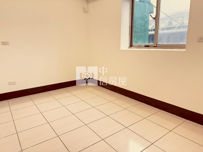 楊梅幼獅交流道美透天房屋室內格局與周邊環境