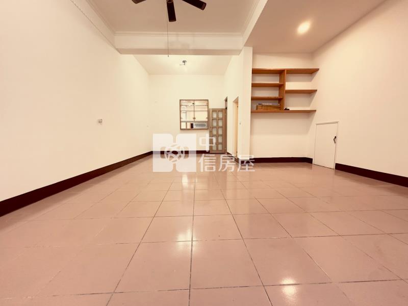 楊梅幼獅交流道美透天房屋室內格局與周邊環境