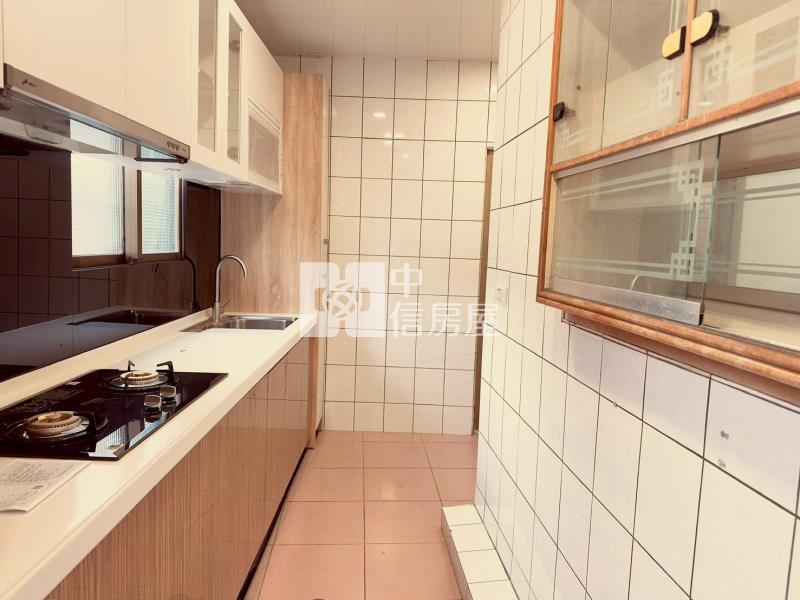 楊梅幼獅交流道美透天房屋室內格局與周邊環境