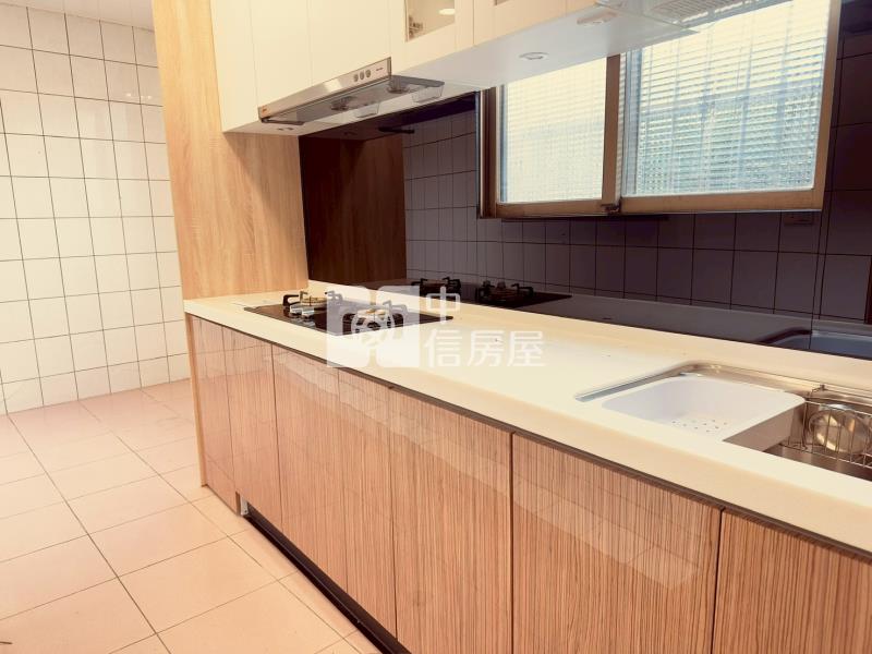 楊梅幼獅交流道美透天房屋室內格局與周邊環境