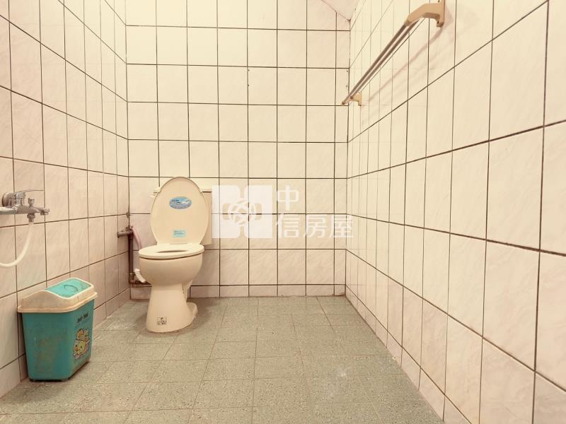 楊梅幼獅交流道美透天房屋室內格局與周邊環境