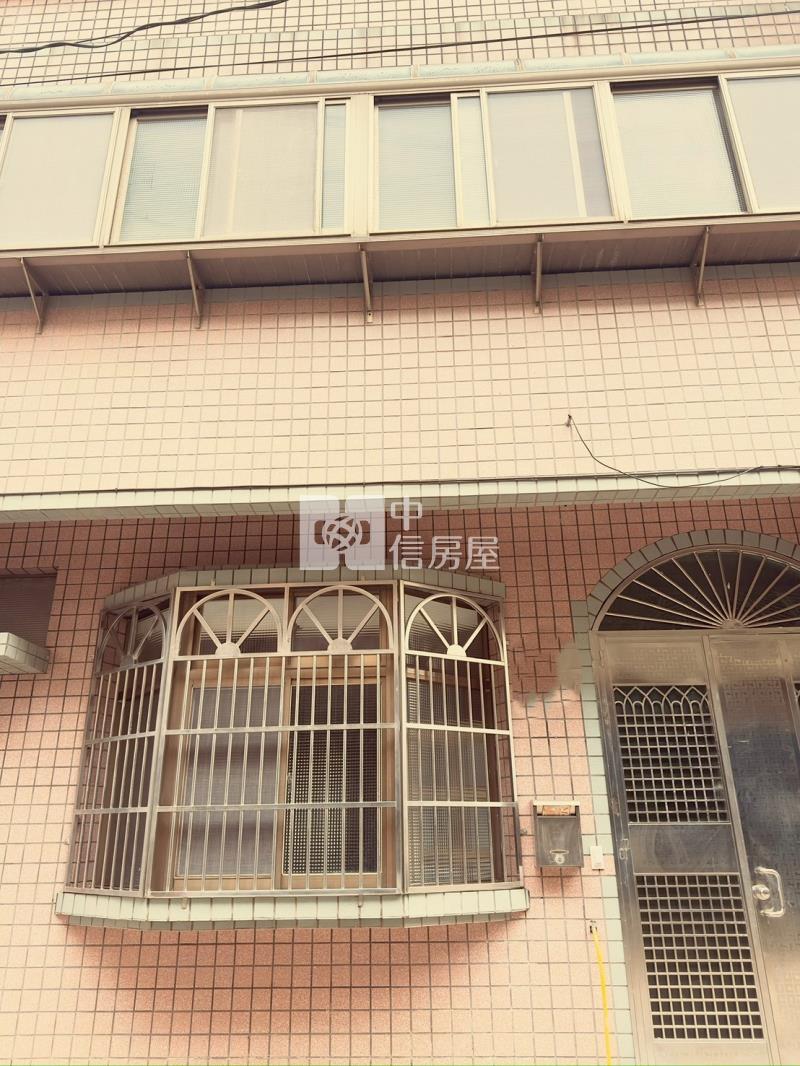 楊梅幼獅交流道美透天房屋室內格局與周邊環境