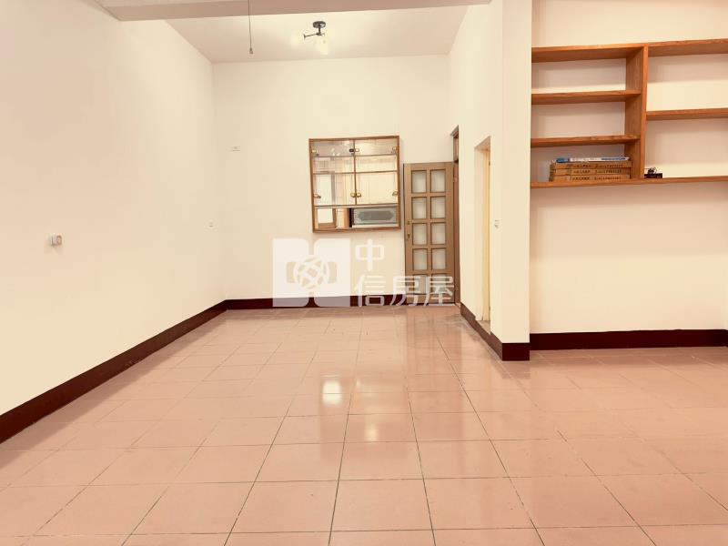 楊梅幼獅交流道美透天房屋室內格局與周邊環境