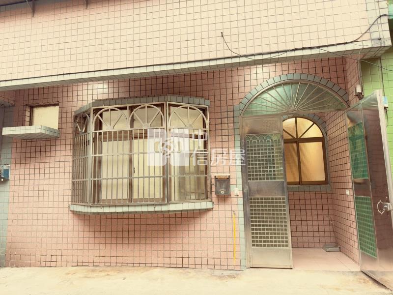 楊梅幼獅交流道美透天房屋室內格局與周邊環境