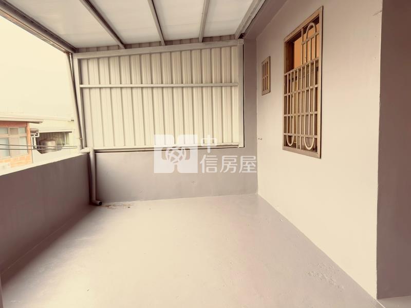 楊梅幼獅交流道美透天房屋室內格局與周邊環境