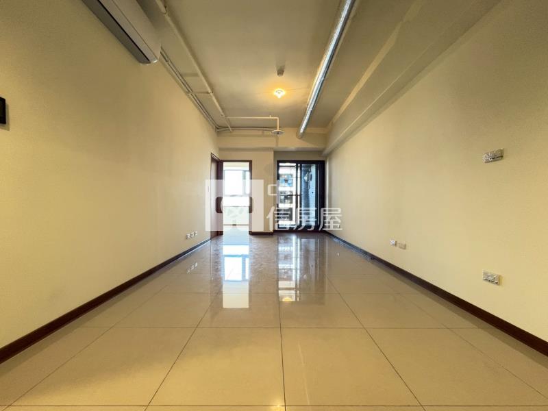 遠雄幸福成大二房平車美屋房屋室內格局與周邊環境