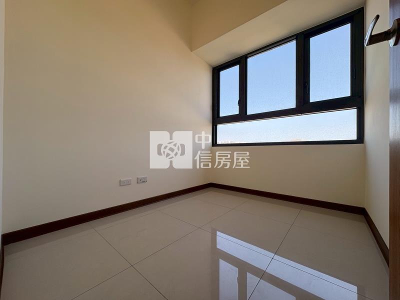 遠雄幸福成大二房平車美屋房屋室內格局與周邊環境