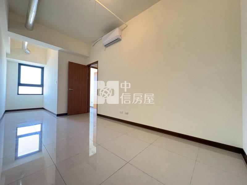 遠雄幸福成大二房平車美屋房屋室內格局與周邊環境