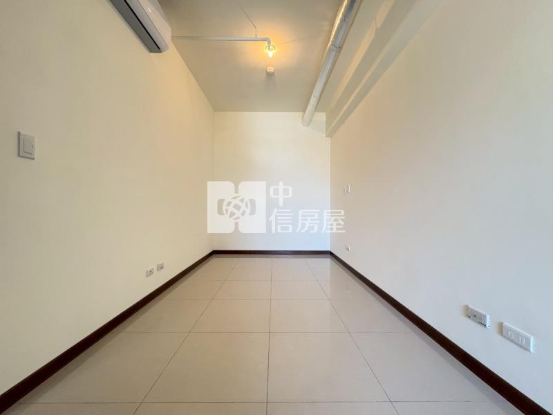 遠雄幸福成大二房平車美屋房屋室內格局與周邊環境