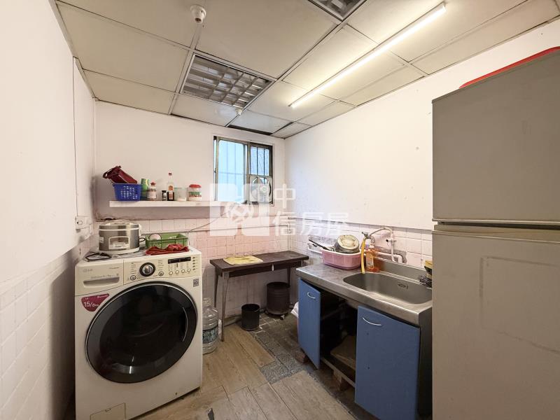 【神馬】正20米龍岡路金店面房屋室內格局與周邊環境