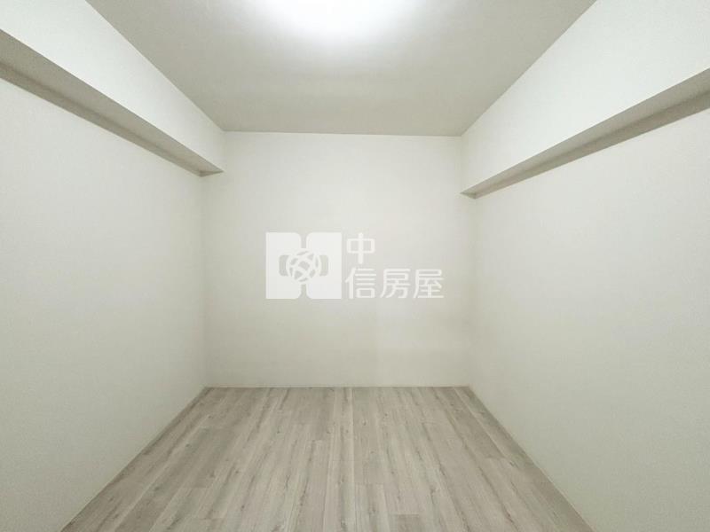 總太心之所向｜2房樹梢屋+充電車位房屋室內格局與周邊環境