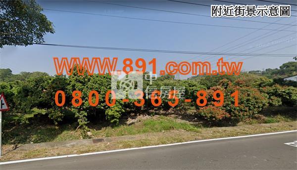 健康十三路方正住宅建地-891嘉義房地產房屋室內格局與周邊環境