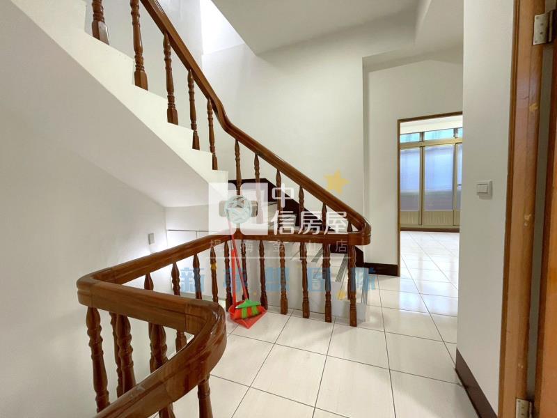 【新夢想】幼獅交流道旁 大面寬透天 | 可停2台車房屋室內格局與周邊環境