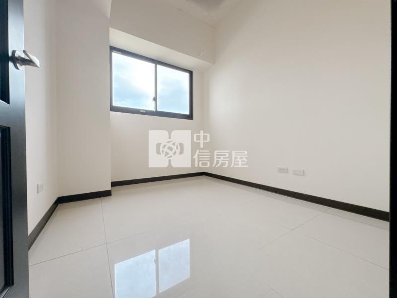 捷市達捷運景觀兩房房屋室內格局與周邊環境