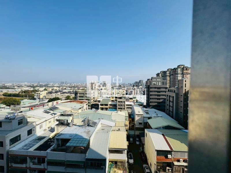 莎士比亞稀有高樓3房房屋室內格局與周邊環境