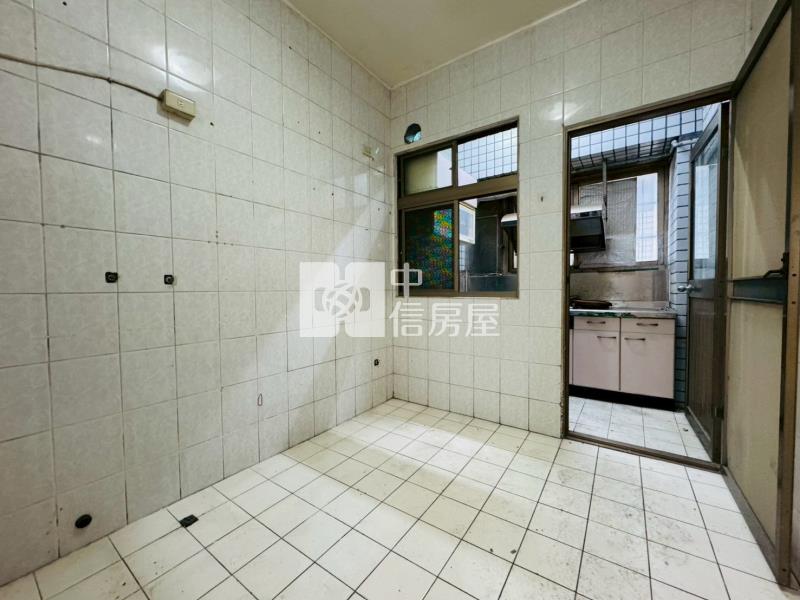 莎士比亞稀有高樓3房房屋室內格局與周邊環境