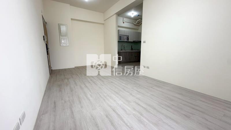 【神馬】全新草漯兩房兩衛車房屋室內格局與周邊環境