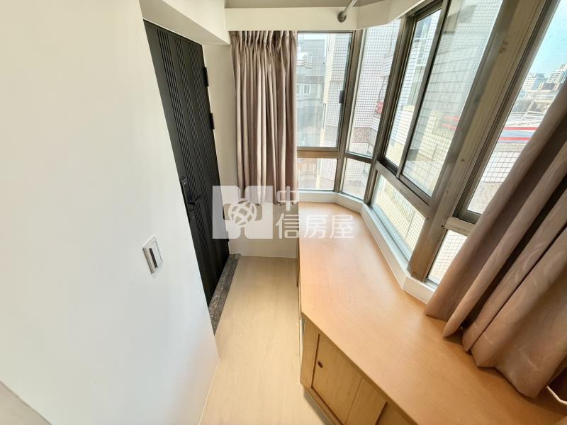 由鉅建設｜50坪⬆️超吉大坪數｜四房+平車房屋室內格局與周邊環境