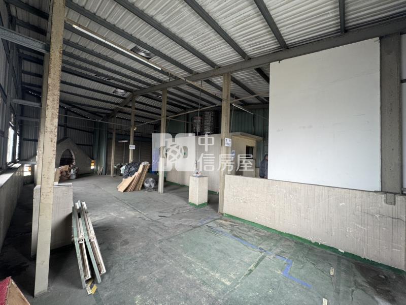 近草湖國小大地坪大面寬電梯住辦房屋室內格局與周邊環境