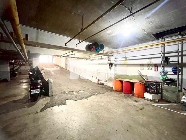 東區小資成家三房平車房屋室內格局與周邊環境