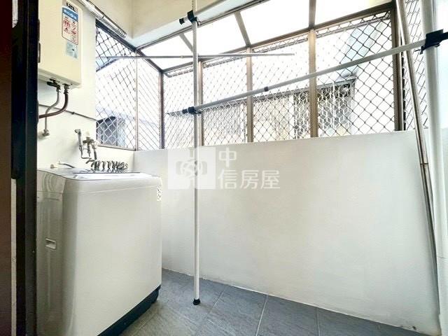 東區小資成家三房平車房屋室內格局與周邊環境