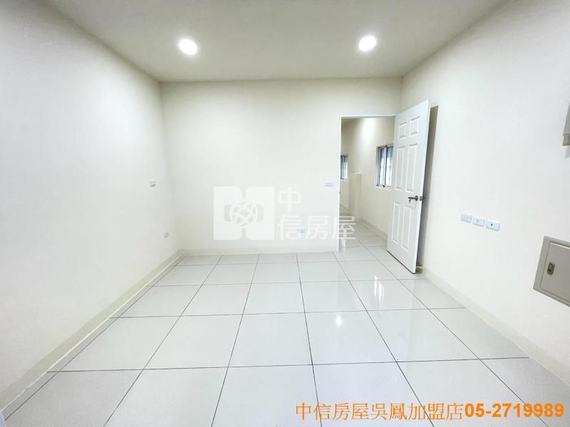 中山新邨美別墅房屋室內格局與周邊環境