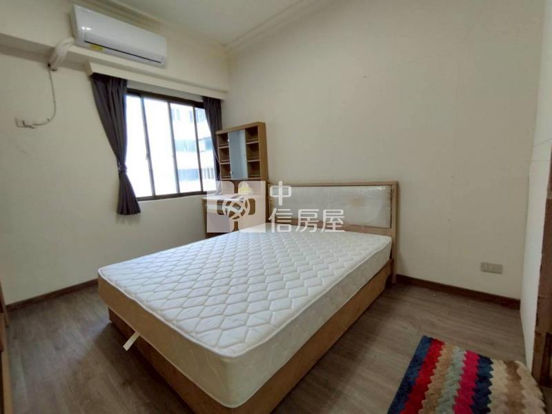 台北檳城3房+車房屋室內格局與周邊環境