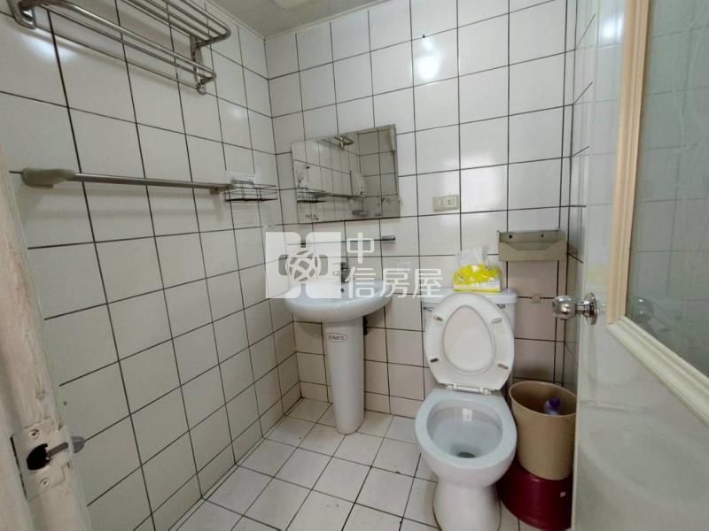 台北檳城3房+車房屋室內格局與周邊環境