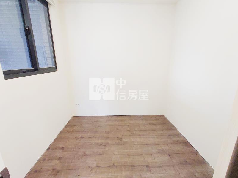 四月泊樂高樓視野平車房屋室內格局與周邊環境