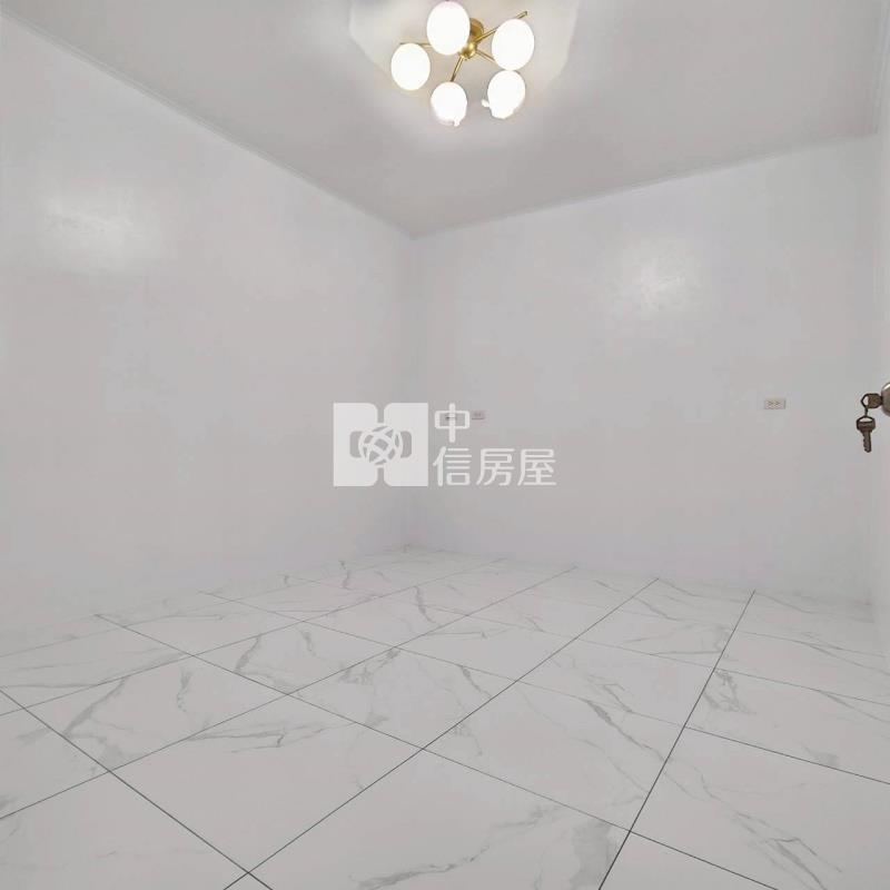 斗南延平靜巷墅房屋室內格局與周邊環境