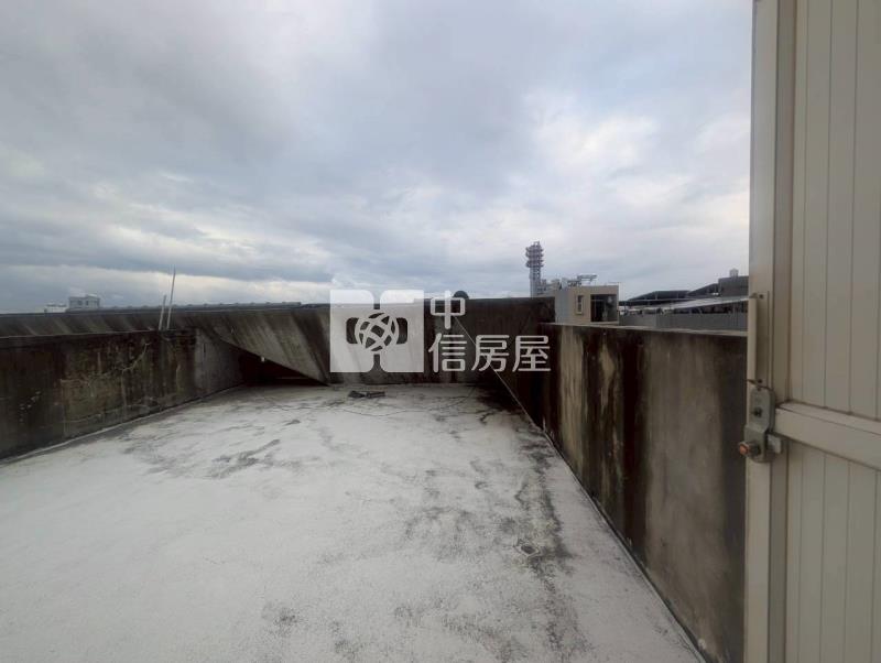 A2-15新站大面寬別墅(專任)房屋室內格局與周邊環境