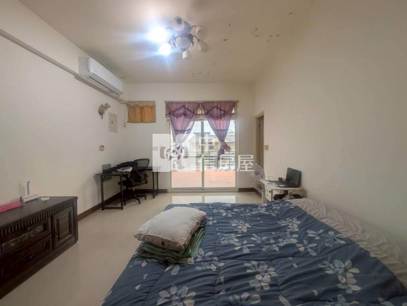 A2-15新站大面寬別墅(專任)房屋室內格局與周邊環境