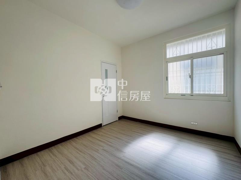 中沙路公寓再賣一間房屋室內格局與周邊環境