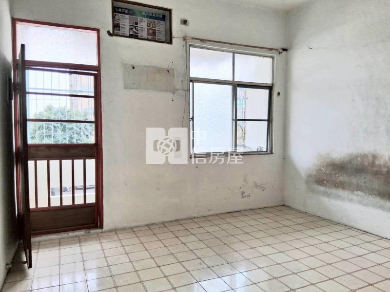 龍泉鬧區透天*專約*房屋室內格局與周邊環境