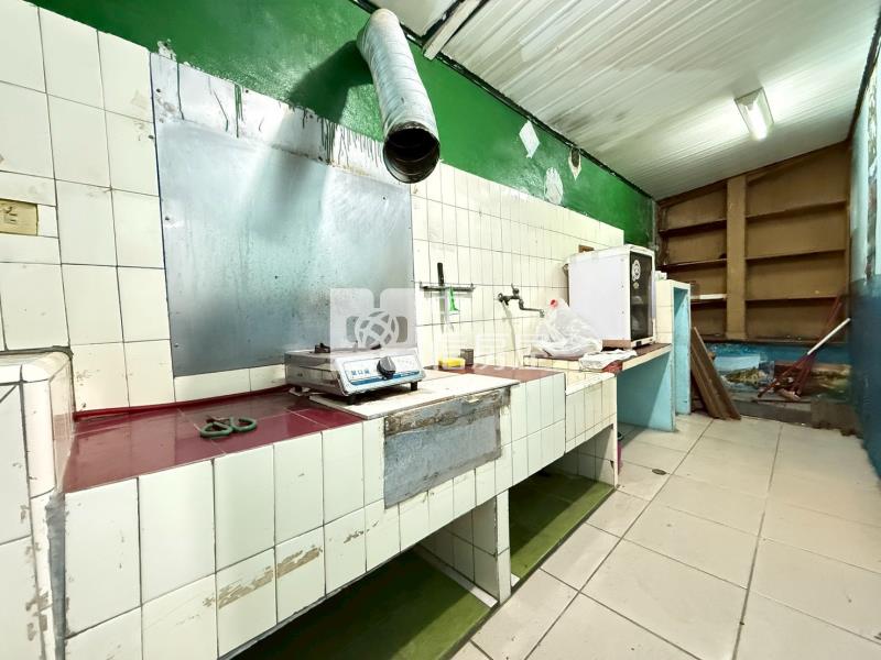 【安家】平鎮山子頂公園旁透天房屋室內格局與周邊環境