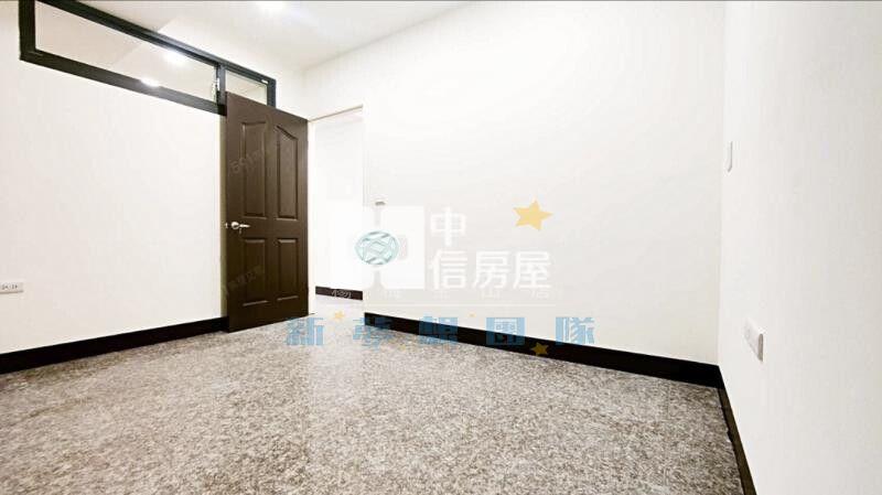 【新夢想】楊梅水美國小整新 |孝親房透天房屋室內格局與周邊環境