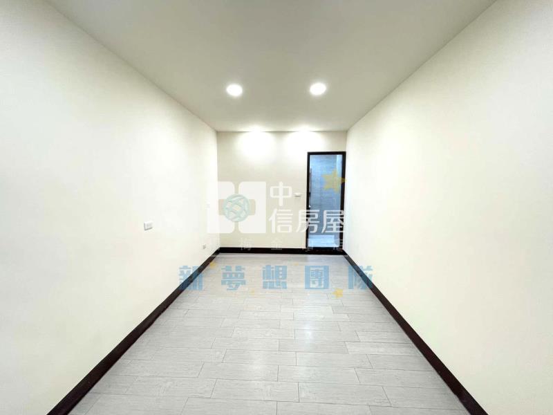 【新夢想】楊梅水美國小整新 |孝親房透天房屋室內格局與周邊環境