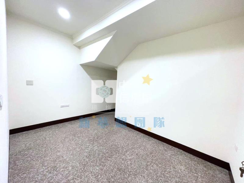 【新夢想】楊梅水美國小整新 |孝親房透天房屋室內格局與周邊環境