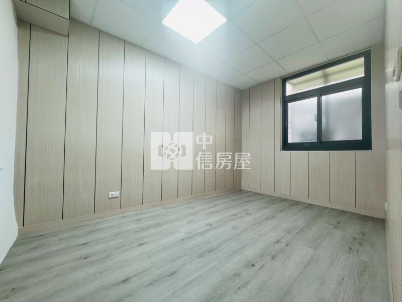 藝術北街2樓公寓房屋室內格局與周邊環境