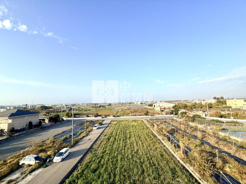 永安國小低總價孝親透天房屋室內格局與周邊環境