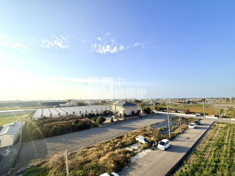 永安國小低總價孝親透天房屋室內格局與周邊環境