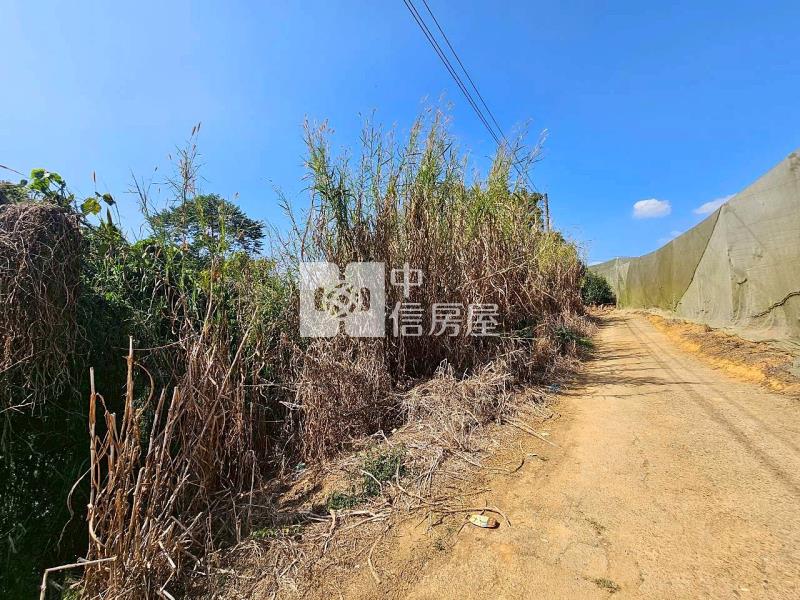 土方專案房屋室內格局與周邊環境