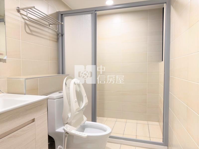 【心之所向】2房雙車位-打破行情-自住自用別猶豫房屋室內格局與周邊環境