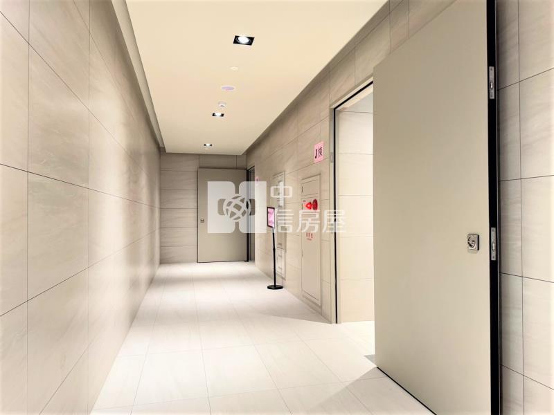 【心之所向】2房雙車位-打破行情-自住自用別猶豫房屋室內格局與周邊環境