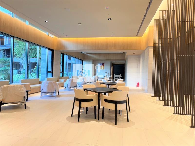 【心之所向】2房雙車位-打破行情-自住自用別猶豫房屋室內格局與周邊環境