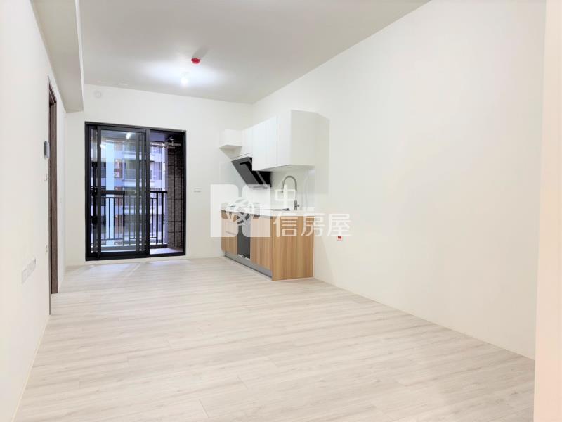 【心之所向】2房雙車位-打破行情-自住自用別猶豫房屋室內格局與周邊環境