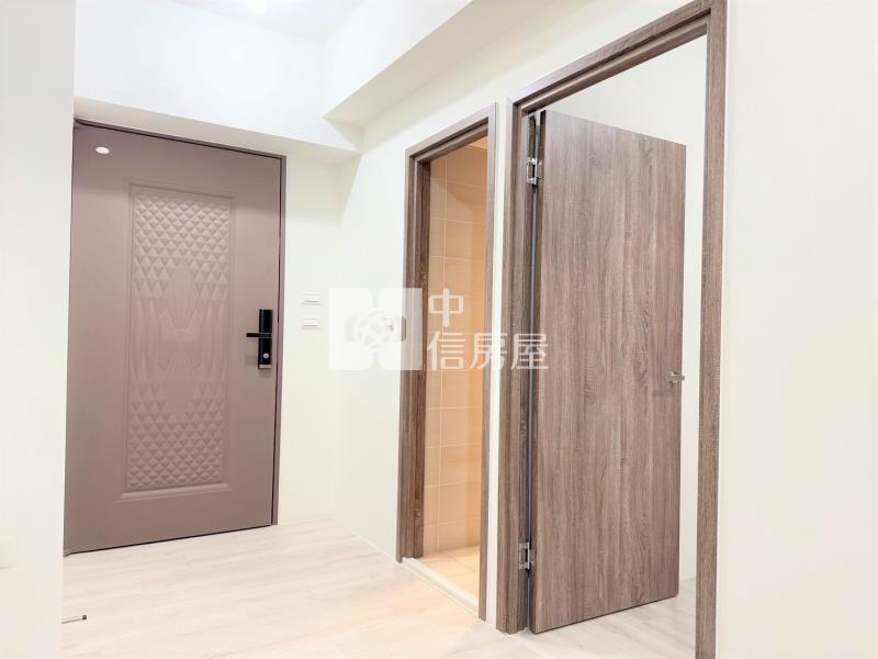 【心之所向】2房雙車位-打破行情-自住自用別猶豫房屋室內格局與周邊環境