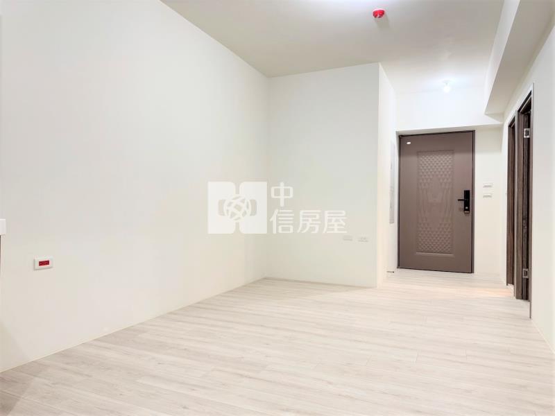 【心之所向】2房雙車位-打破行情-自住自用別猶豫房屋室內格局與周邊環境