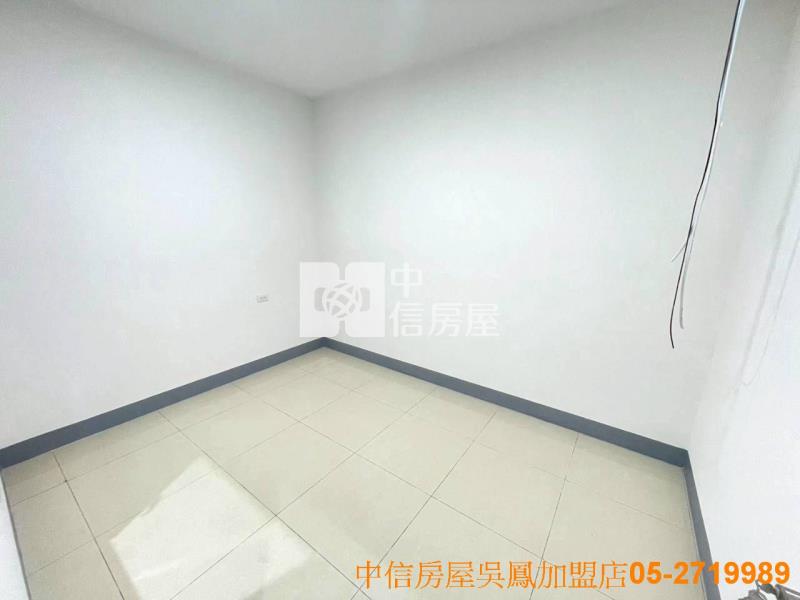 崎子頭美平房房屋室內格局與周邊環境