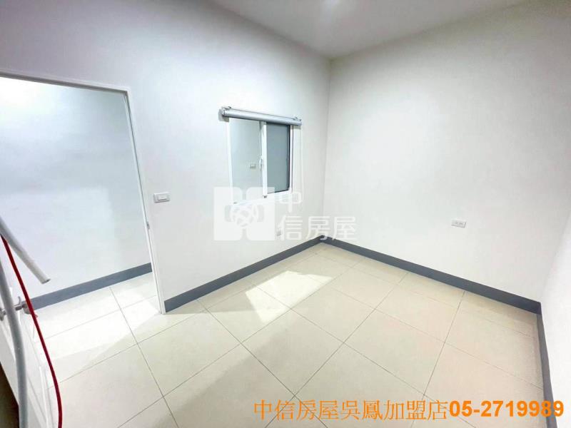 崎子頭美平房房屋室內格局與周邊環境